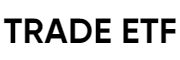 Trade ETF